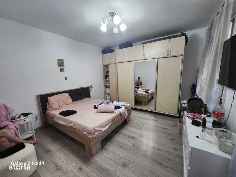 Apartament casa piata unirii