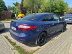 Renault Fluence 1.5 dCi Expression - 1