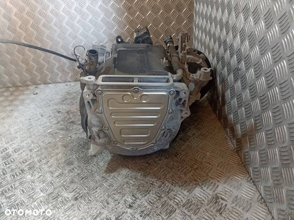 BMW I3 L01 SILNIK ELEKTRYCZNY + SKRZYNIA 8629034 - 2