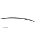 AILERON LOOK S5 RS5 TRASEIRO PARA AUDI A5 SPORTBACK 07-16 - 3