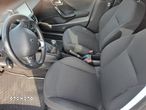 Peugeot 208 1.2 PureTech Active - 26