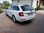 Skoda Octavia 1.6 TDI Active - 6