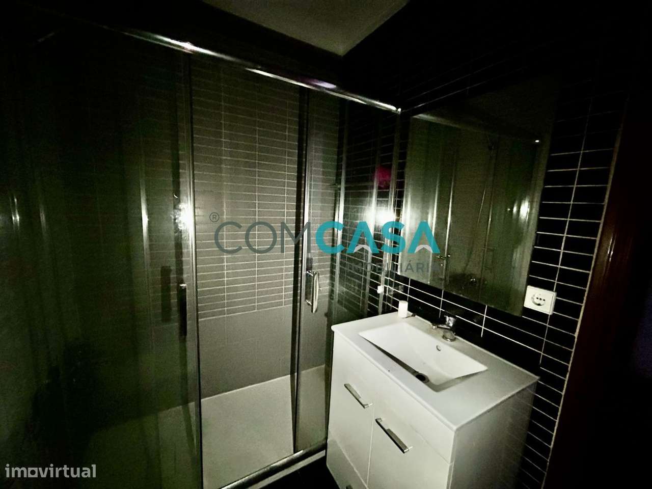 T2 | S. Mamede Infesta | Matosinhos-11