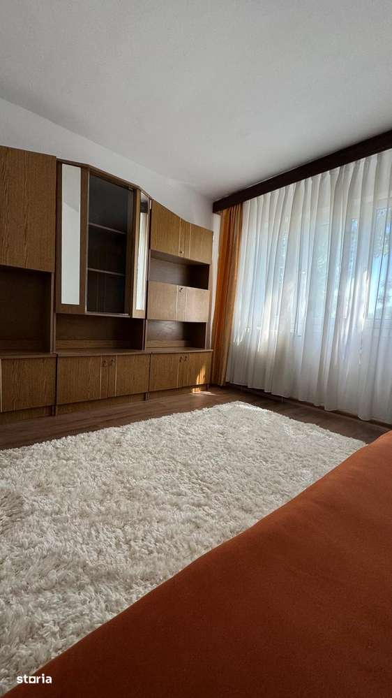 Camera camin cu baie proprie severinului-11