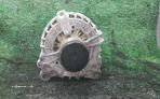 Alternador Volkswagen Passat (362) - 3