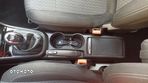 Opel Mokka 1.4 Turbo ecoFLEX Start/Stop Edition - 18