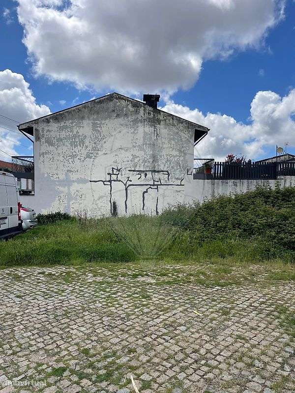 Terreno  para venda - Grande imagem: 4/5