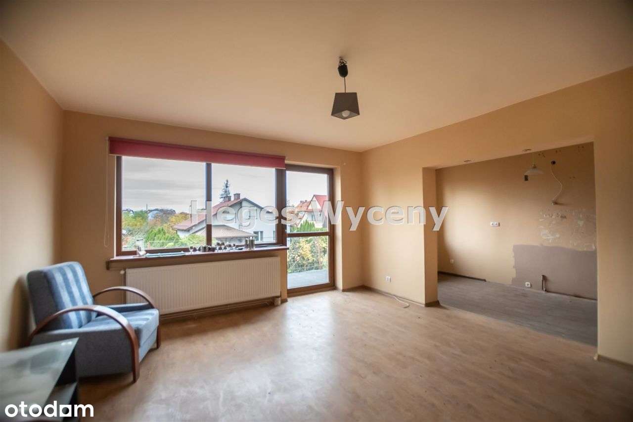 Dom w Jaworze, 0% prowizji-3