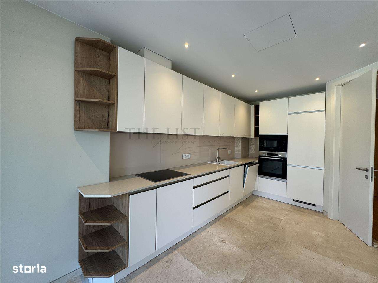 Apartament de Lux cu 5 camere | de Inchiriat | Dorobanti Capitale - Imagine principală: 4/20