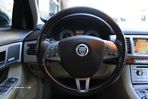 Jaguar XF 3.0 D V6 S Luxury - 29