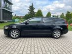 Volvo V50 D2 - 6