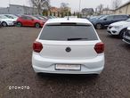 Volkswagen Polo 1.0 TSI BlueMotion Trendline - 5