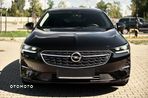 Opel Insignia Grand Sport 2.0 Diesel Automatik Business Elegance - 11