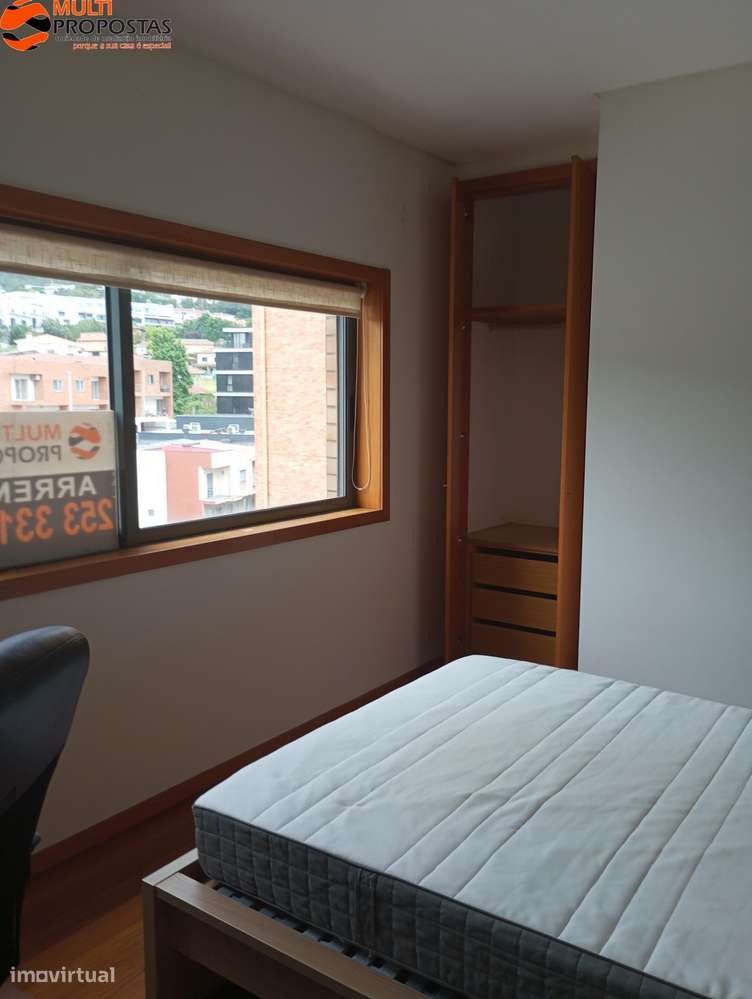 T2 MOBILADO - FRAIÃO-17