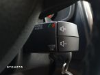 Dacia Sandero Stepway 1.5 dCi Laureate - 22