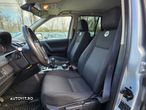 Land Rover Freelander 2 2.2 TD4 S - 11