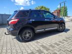 Nissan Qashqai 2.0 I-Way - 19