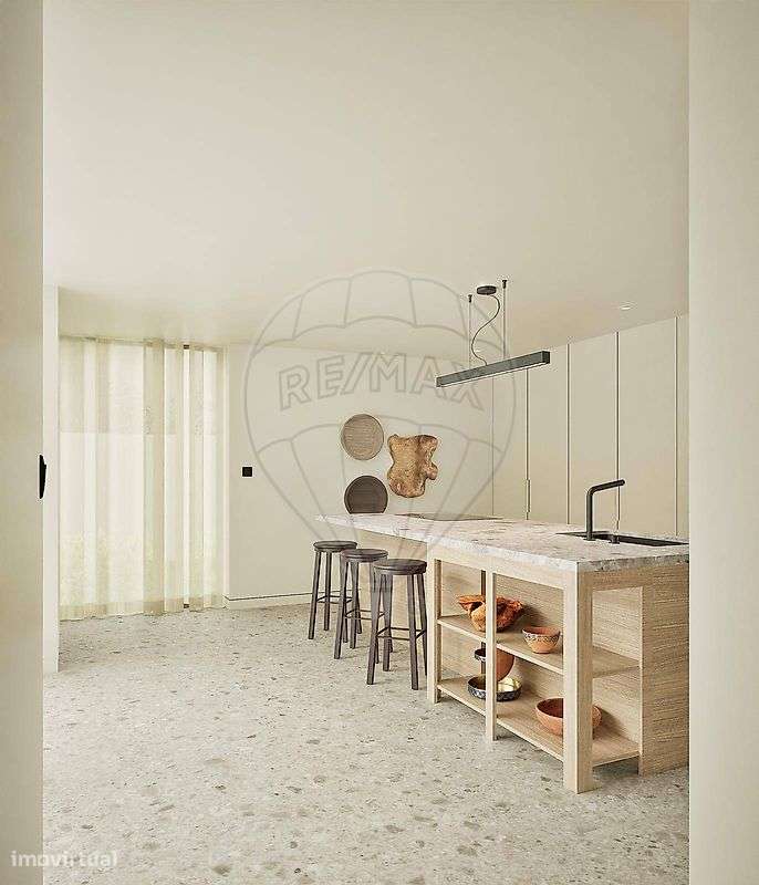 Moradia T5 para venda - Grande imagem: 5/46