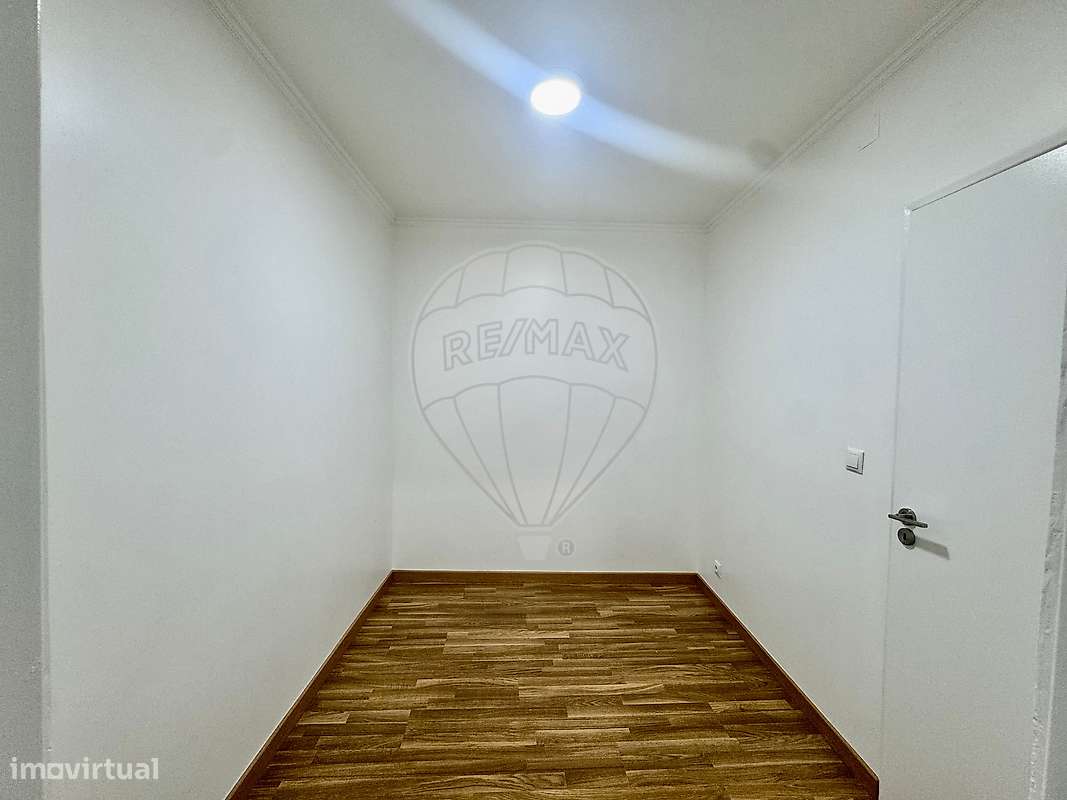 Apartamento T3 para venda-14