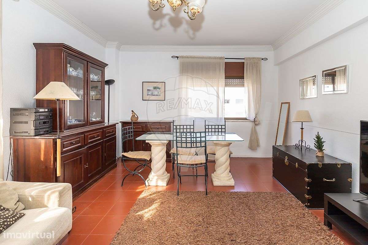 Apartamento T3 para venda - Grande imagem: 2/30