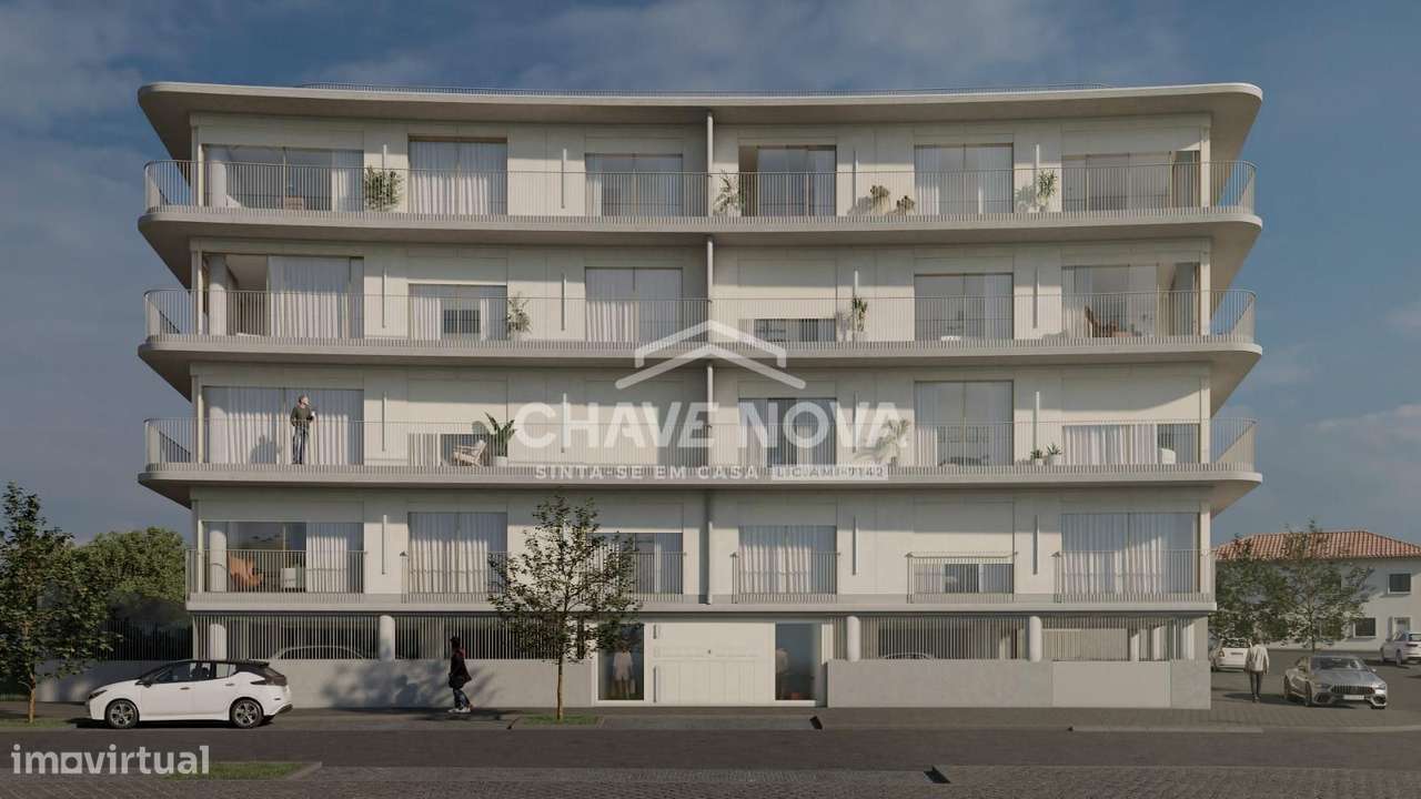 T3 NOVO c/ROOFTOP | Empreendimento Inspiration - Madalena - Grande imagem: 4/25