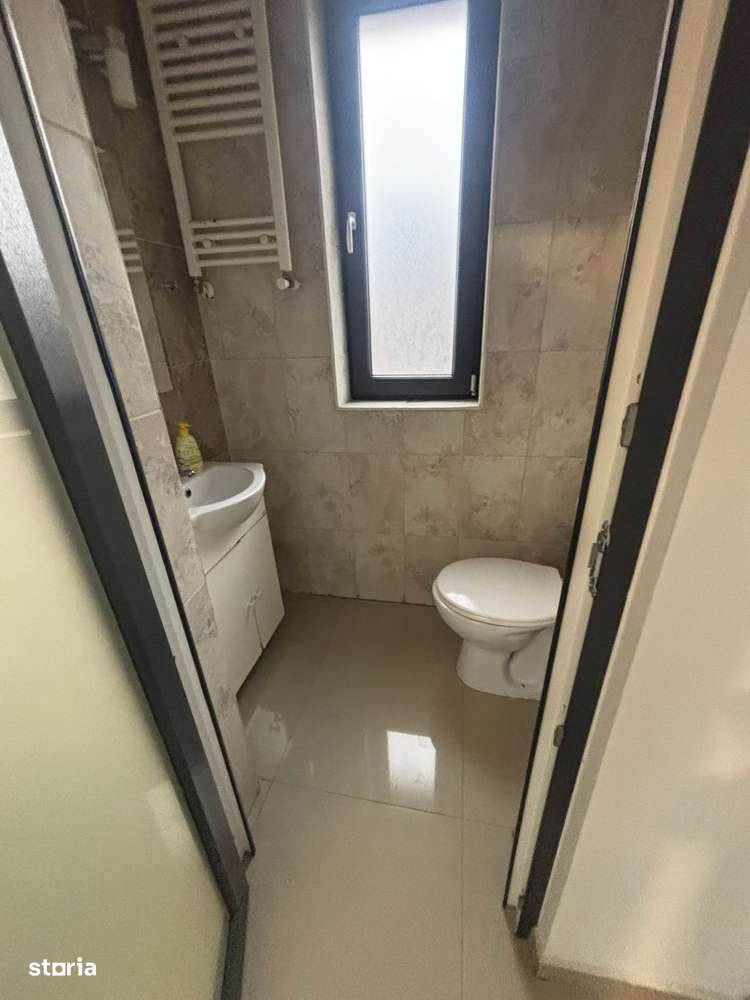 Casa cu 6 camere in zona Campus Palas-6