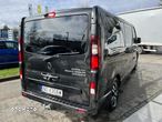 Renault Trafic SpaceClass 2.0 dCi EDC - 6