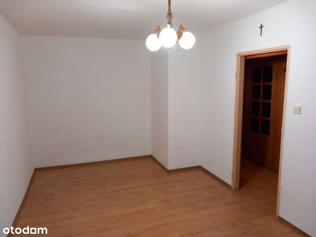 Mieszkanie do wynajęcia - Pełny obrazek: 2/9