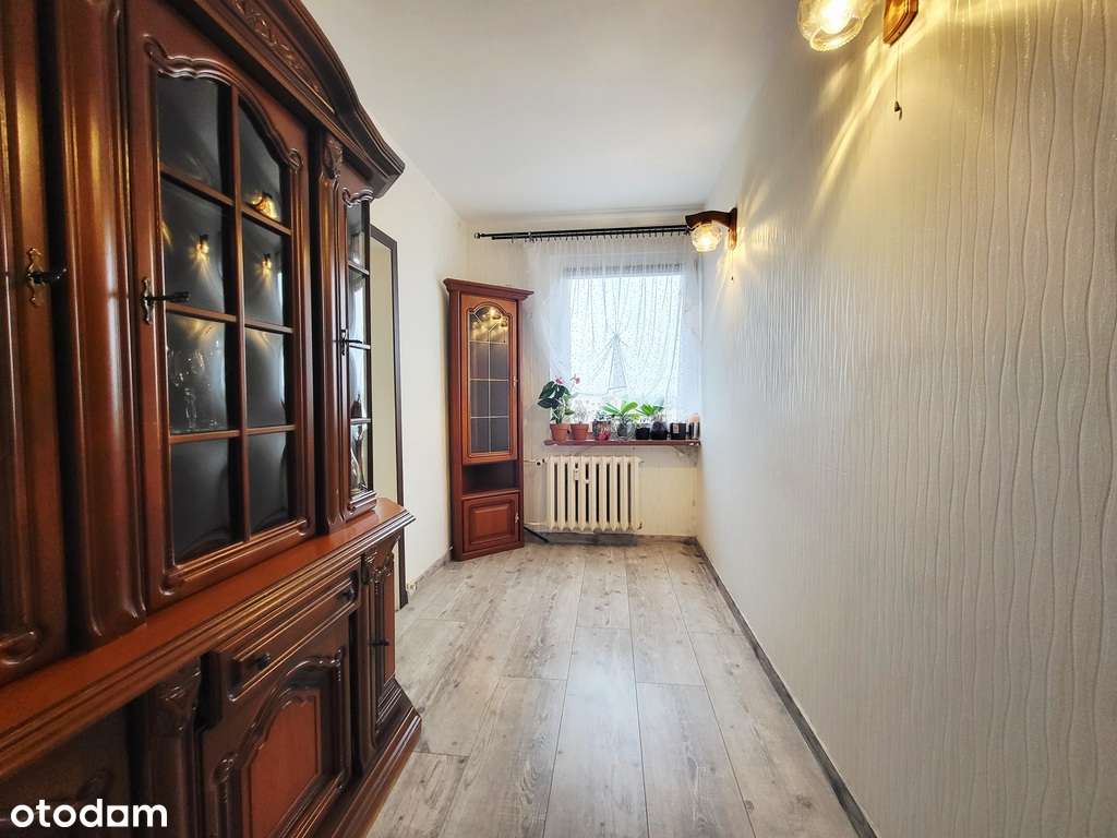 Szafera / 2 pokojowe-3