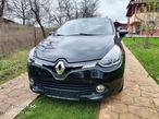 Renault Clio ENERGY dCi 90 Start & Stop - 2