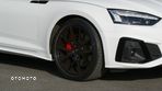 Audi A5 45 TFSI mHEV Quattro Black Edition S tronic - 5