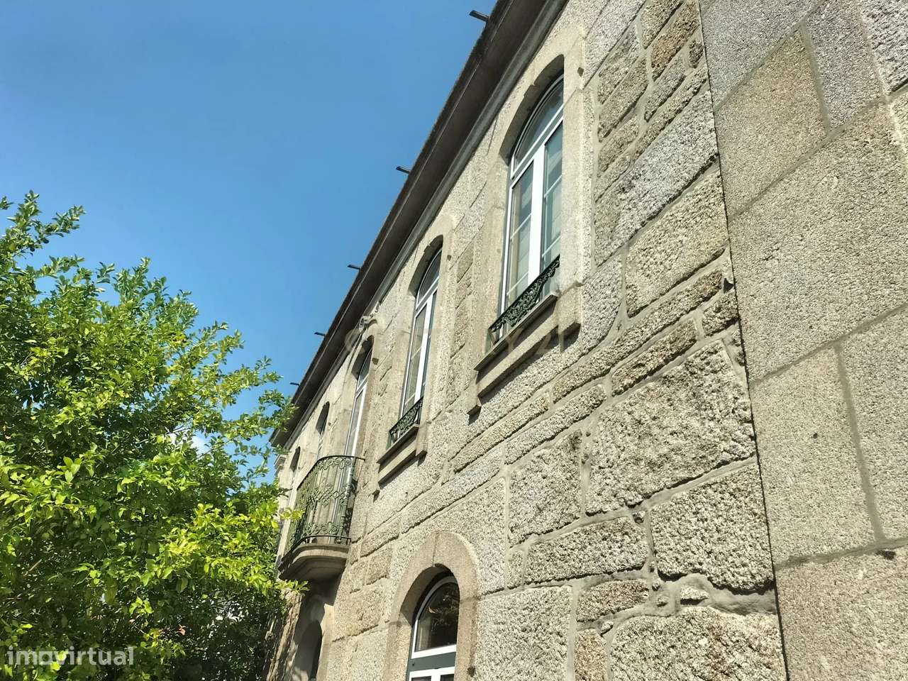 Quinta com Hotel Rural, Viseu, Santar - Grande imagem: 3/50