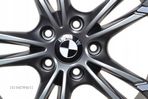 KOŁA 19 5X120 LATO DO BMW SERIA 5 F10 F11 NOWE - 9