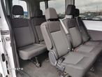 Ford Transit - 28