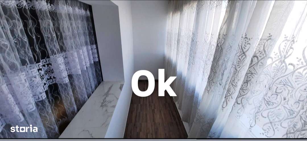 Apartament 2 camere decomandate Suceava George Enescu-6