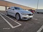 BMW Seria 4 430i Gran Coupe Aut. Luxury Line - 1