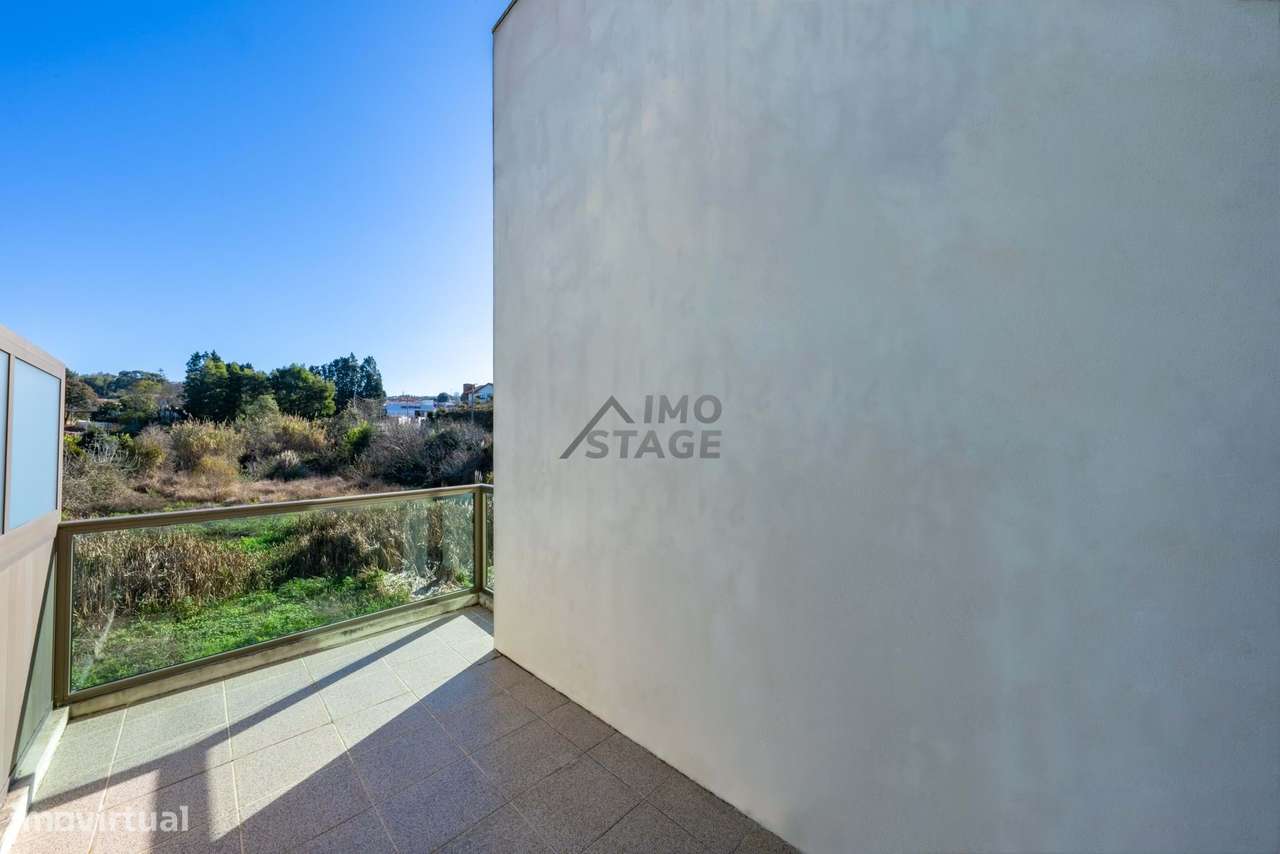 Moradia, 152 m², Grijó e Sermonde-24