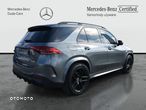 Mercedes-Benz GLE - 5