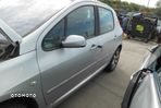 0130 PEUGEOT 307 LIFT 2006 przeznaczeniem na części !! - 8