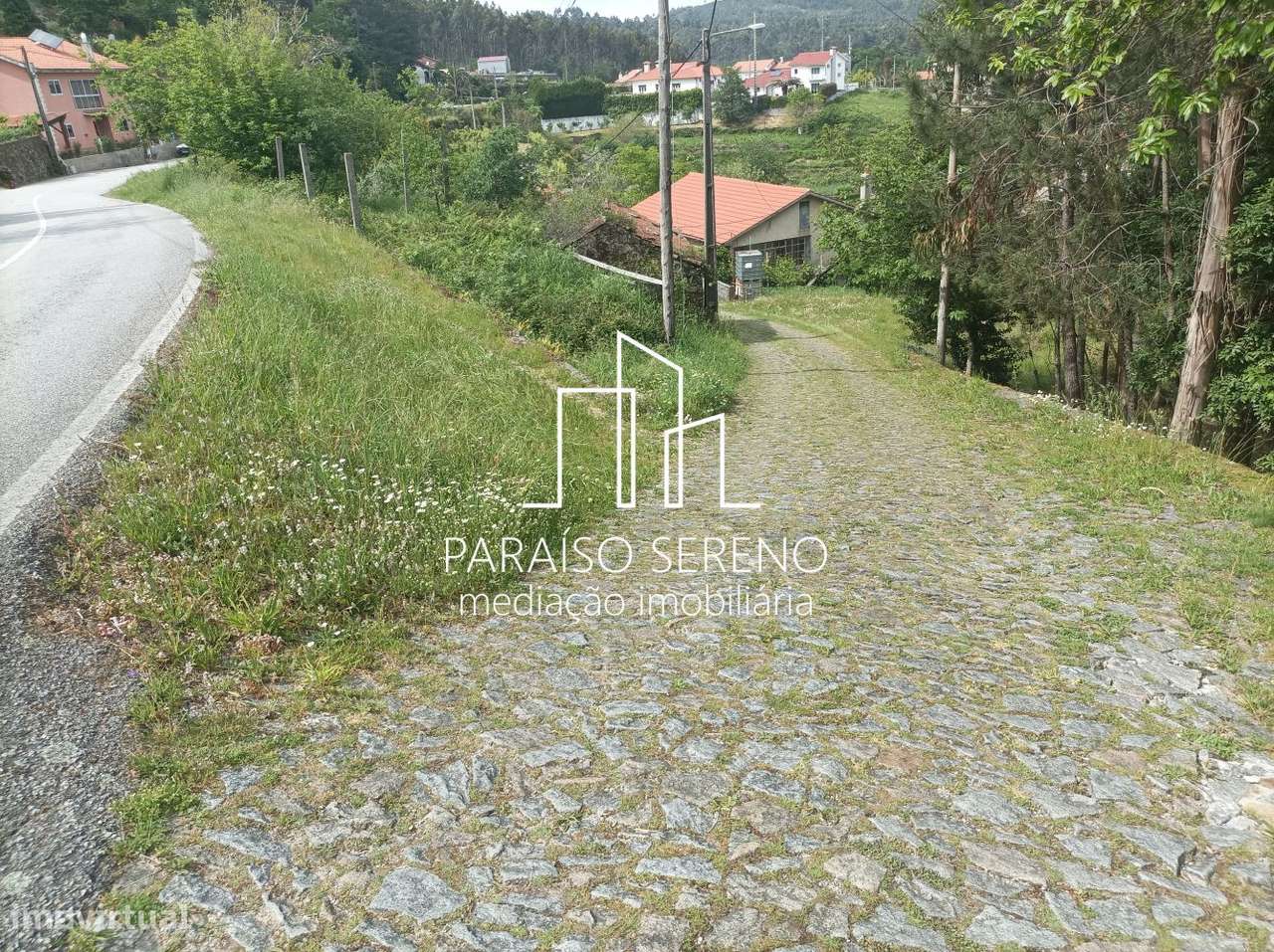 Moradia Junqueira - Grande imagem: 5/11