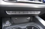 Audi A4 2.0 TDI Quattro - 23