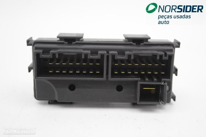 Caixa fusiveis comparti motor Hyundai I30|12-15 - 3