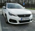 Peugeot 308 SW BlueHDi 120 EAT6 Stop & Start Allure - 1