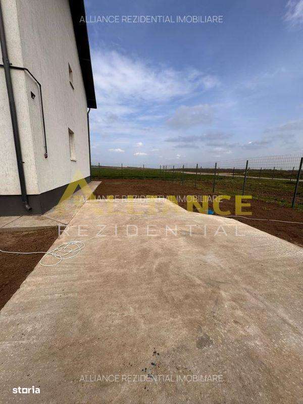 Duplex gata de mutare Popesti Leordeni-11