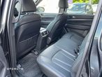 SsangYong Musso 2.2 e-XDi Wild 4WD - 31