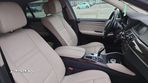 BMW X6 xDrive40d - 16