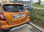 Opel Mokka - 9