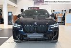 BMW X4 xDrive20i mHEV sport - 2