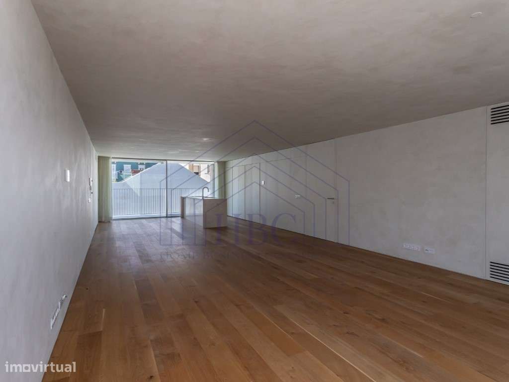 Apartamento de luxo em Marvila - sofisticação e exclusividade no no...-14