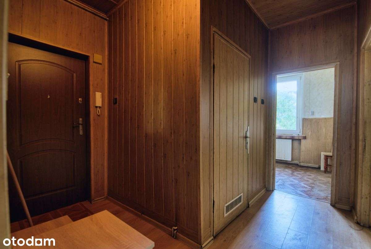 NA Sprzedaż! mieszkanie w Rudzie Śląskiej-7